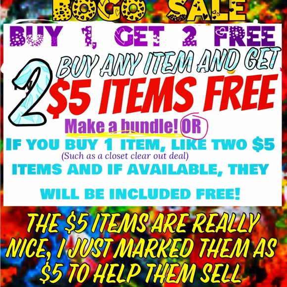 X SOLD X  J. Crew | Black Striped Peplum Top | Size 0P (XXS/XS) | Very Petite - Picture 17 of 17